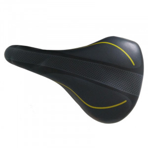Scaun bicicleta Nova MTB