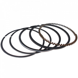 Segmenti Honda GX120, GXV120 (0.50) - GP