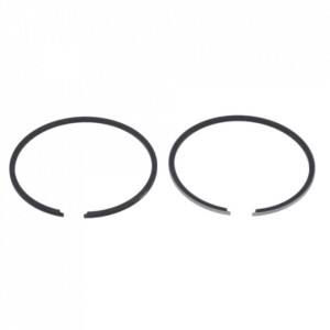 Segmenti scuter Aprilia, Derbi 2T 80cc, 47mm