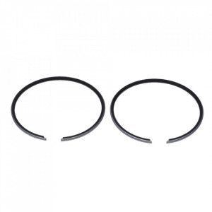 Segmenti scuter Peugeot Speedfight - 40mm