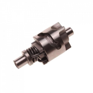 Selector viteza Atv 150cc Automatic