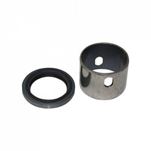 Semering, bucsa rulment Briggs&Stratton 797673