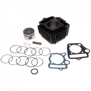 Set motor ATV 110cc, 52mm - Wilmat
