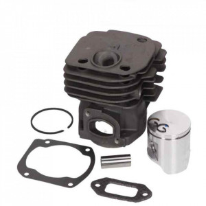 Set motor Husqvarna 365, 48mm - Farmertec Pro