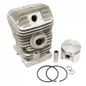 Set motor Stihl 021, 023, MS210, MS230 - GP