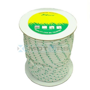 Sfoara demaror 2.5mm - GP