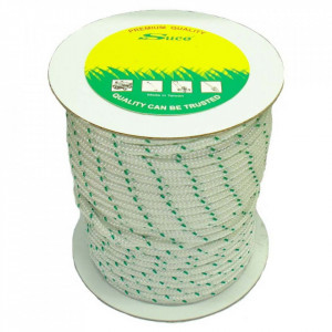 Sfoara demaror 2.5mm - GP