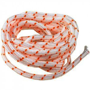 Sfoara demaror, grosime 3.5 mm (1m)
