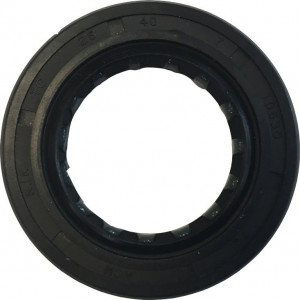 Simering arbore inferior Zongshen XP200