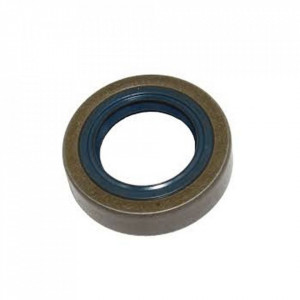Simering Stihl TS400, TS460, TS700, TS800