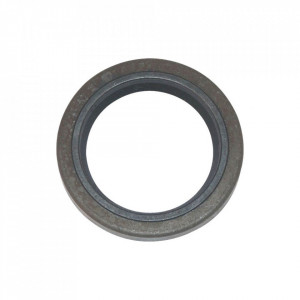 Simering superior Briggs&Stratton 10 - 12cp