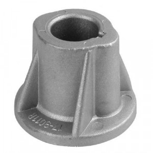 Suport cutit Castelgarden 2.54mm, Inatime 54mm