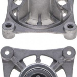 Suport cutit tractoras Husqvarna 581 65 05-01