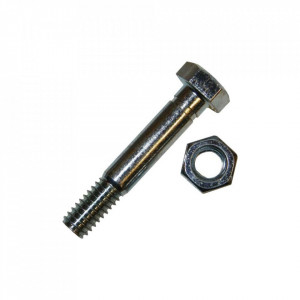 Surub rotor motocoasa Mtd 710-0891