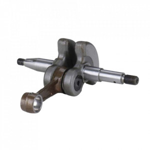 Ambielaj (arbore cotit) Husqvarna 445, 445E, 450, 450E - GP