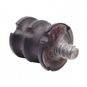 Amortizor drujba Husqvarna 36, 41, 42, 61, 66, 133, 136, 141, 234, 238, 242, 246, 266, 268, 272, 272XP