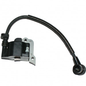 Aprindere drujba Dac 401, Ruris 220, 190