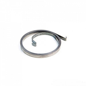 Arc demaror Briggs&Stratton Sprint / Classic 3.5CP