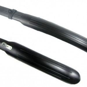 Aripi bicicleta BlackBird