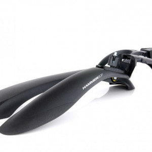 Aripi bicicleta HammerSOF 24"-29"
