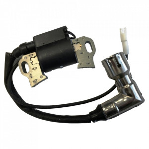 Bobina aprindere Zongshen, MTD Thorx 11,5hp