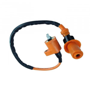 Bobina de inductie GY6 50cc - 150cc