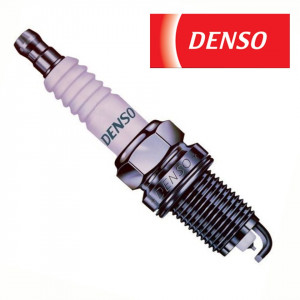 Bujie atomizor W20S-U Denso