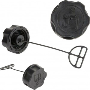 Buson benzina motocoasa China 26cc, 32cc, 43cc, 52cc