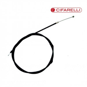 Cablu acceleratie Atomizor Cifarelli