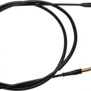 Cablu acceleratie Gy6 125cc, lungime 2210mm