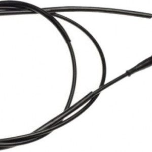 Cablu acceleratie JONWAY SUNNY, lungime 2175mm