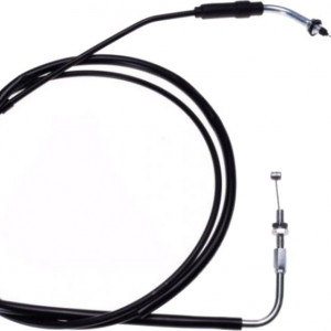 Cablu acceleratie Peugeot Kisbee 50cc - 80cc