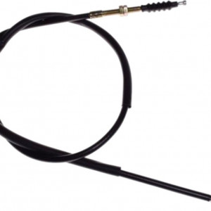 Cablu ambreaj Kingway Chopper 150 / 250