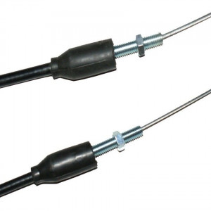 Cablu ambreaj motosapa Sprint 650B, 650L, 550H, Farm 450, 102cm