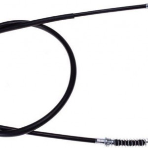 Cablu frana fata scuter - lungime 144cm