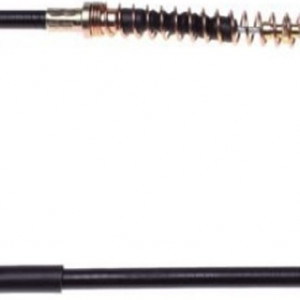 Cablu frana spate Focus / F-act, lungime 195cm