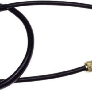 Cablu kilometraj Huricane 2T, 95cm