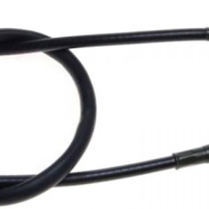 Cablu kilometraj Shineray XY125-10D
