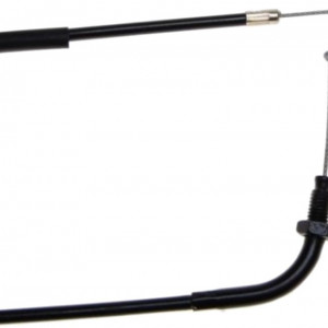 Cablu soc Shineray XY150-17