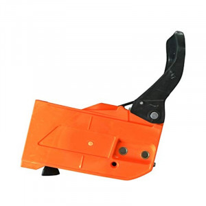 Capac ambreiaj complet China 4500, 5200