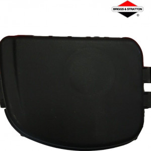 Capac filtru aer Briggs & Stratton 594640, 595659