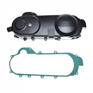 Capac transmisie scuter chinezesc 50cc - 80cc, 4T, 43cm