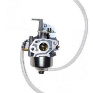 Carburator bicicleta cu motor - 4 Timpi