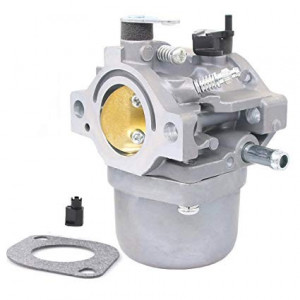Carburator Briggs & Stratton 495706, 498027, 498231, 499161, 799728