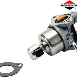 Carburator Briggs&Stratton 594593