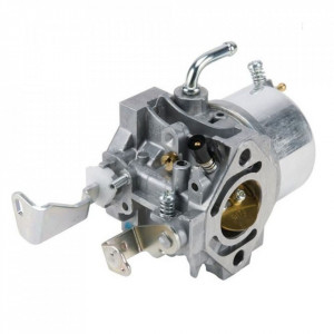 Carburator Briggs&Stratton 715672