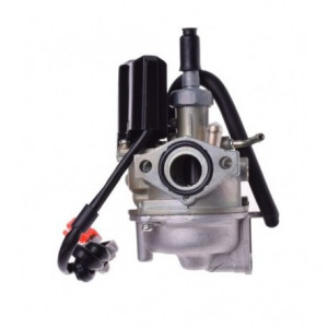 Carburator Honda Dio, Bali, X8R, 50cc - 80cc