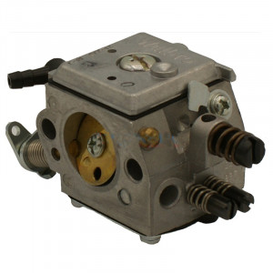 Carburator Ruris 500S