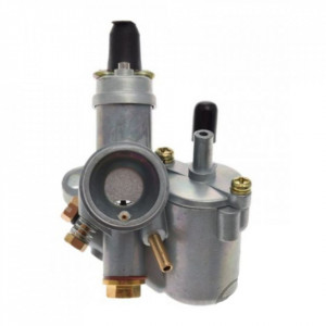 Carburator Sachs, Tomos KS50 - WM Moto