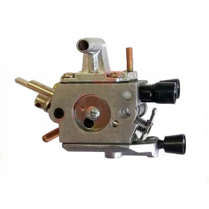 Carburator Stihl FS120, FS200, FS250 - GP Premium